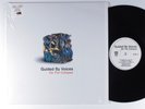 GUIDED BY VOICES Do The Collapse TVT LP VG+/VG++ SHRINK p