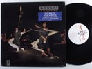 KANSAS In The Spirit Of Things MCA LP VG++ promo p