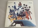 Greatest Hits by Sly & the Family Stone Vinyl Record Used
