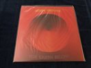 Robin Trower - For Earth Below (180g Audiophile Friday Music Records) Sealed.New