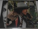 BOB DYLAN TWO LP'S  IN SHRINK WRAP-HARD RAIN-DESIRE