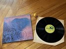 Pink Floyd Meddle 1971 LP Vinyl SMAS-832 Echoes Fearless NEAR MINT 1st Pressing