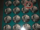 This Are Two Tone Vinyl 1983