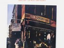 BEASTIE BOYS - PAUL'S BOUTIQUE 1989 *STERLING* PRESS- 8 PANEL COV *VG+* LP