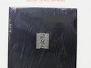 JOY DIVISION - UNKNOWN PLEASURES - LONDON/RHINO 2007 - IN SHRINK - LP RECORD