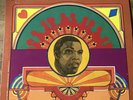 LP Desmond Dekker & Aces  UNI 73059 Israelites  REGGAE  M-