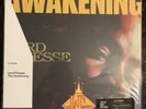 LORD FINESSE - The Awakening (Clear Black Gold Splatter LP) VMP Vinyl Me Please