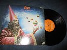 Styx Man of miracles LP