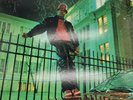 LL Cool J Bigger and Deffer Vinyl LP  Original Pressing Hip Hop 1987 Good Cond