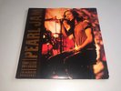 Pearl Jam - Completely Unplugged - The Acoustic Broadcast - Vinyl BLACK VINYL