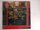 Tom Waits - Nighthawks at the Diner (2LP, 1975) Vinyl Record 12