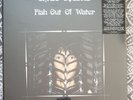 Chris Squire, Fish out of Water, Deluxe Box
