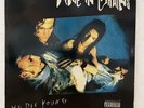 Alice in Chains We Die Young Promo NM  EP 1990 OG original WLP CAS 2095 Facelift