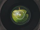THE BEATLES-JAMES TAYLOR-CAROLINA IN MY MIND-APPLE-***DEMO***-***PROMO***