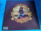 WEST, Kanye - The College Dropout -2 x LP's + insert - Vinyl  Album