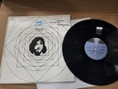 The Kinks Lola Versus Powerman And The Moneygoround, Pt. 1 LP Vinyl Record 2020
