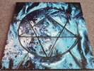 H.I.M (His Infernal Majesty) - HIM XX (2 decades of love metal) Vinyl LP Record