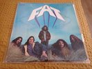 Original UK THE FAT/SAME/RCA 3009