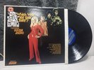 The Poppy Family Which Way You Goin' Billy LP 1970 Orig - Psych Rock Susan Jacks