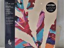 The Album Leaf - Past And Future Tense - 2 LP (Vinyl, 2022) Record Store Day
