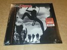 Faster Pussycat - Whipped Milky Clear Whipped Cream Vinyl New Sealed In Hand