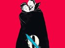 Queens Of The Stone Age - ...Like Clockwork [2LP] Vinyl - NEW