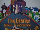 The Beatles – Yellow Submarine SW 153 APPLE