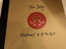 Tom Petty - Wildflowers & All The Rest Deluxe 7 LP Set New - Opened