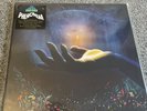 Phenomena 2x LP score Waxwork records Like New