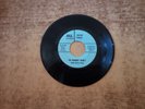 1960s MINT-EXC Midnight Rebels-Smiling Phases/ GROOVIN' IS EASY 19691 45