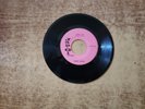 RARE 1960s EXCELLENT Sweet Smoke-Baby, Sweet Baby/ I WANT YOU 102 45