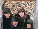 The Beatles – Beatles For Sale - Mobile Fidelity Sound Lab – MFSL 1-104