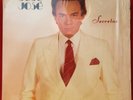 José José ‎– Secretos   LP Vinyl *Casi Nuevo del 1983 From Miami Florida
