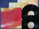 THE CURE Kiss Me, Kiss Me, Kiss Me / 2 LP SET 1987 FICTION RECORDS 832130-1