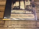 Nappy Roots ‎– Watermelon Chicken & Gritz VMP ROTM Brown Vinyl 2LP Lp Record
