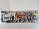 The Beatles ANTHOLOGY 1   2   3 SET of 9 - LPs Factory Sealed Vinyl OOP 1995