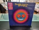Super Furry Animals - (Brawd Bach) - Rings Around the World - Vinyl LP - RSD22