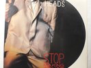 Talking Heads Stop Making Sense 12