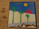 The Cure Vinyl 12