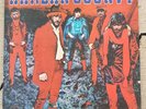 Harlan County – Harlan County:  6366002 UK 1970 LP psych Peter Skellern