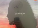Paul McCartney Women and Wives RSD 2022 Brand New sealed in hand  numbered 2793/