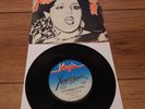 XRAY SPEX 