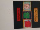 The clean compilation vinyl