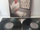 Muse Drones Vinyl Double Record