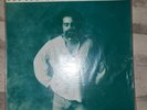 Joe Sample - Rainbow Seeker — Sealed MFSL Original Master Recording