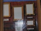 ELP - Pictures at an Exhibition SEALED MFSL Original Master Recording