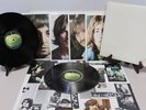 The Beatles White Album PCS 7067/7068 YEX 709 Vinyl LP 1968 + Extras - 213