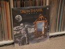 Dream Theater Awake 2 LP Colored Vinyl #812 of3000 SEALED Enjoy the Ride Records