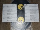 Dr Demento Show #85-02 2LP 1/12/1985 Shiny M- Mel Brooks Zappa