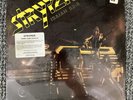 Stryper  Lp SEALED  Soldiers Under Command  1985  Original Old Press